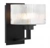 MORENO WALL LIGHT BLACK